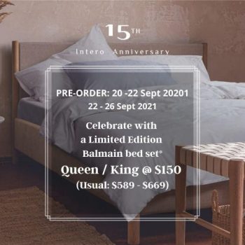 Intero-15th-Anniversary-Sale-350x350 20-26 Sep 2021:Intero 15th Anniversary Sale