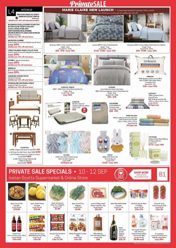Isetan-Private-Sale-Promotion-Catalogue12-350x493 10-23 Sep 2021: Isetan Private Sale Promotion Catalogue