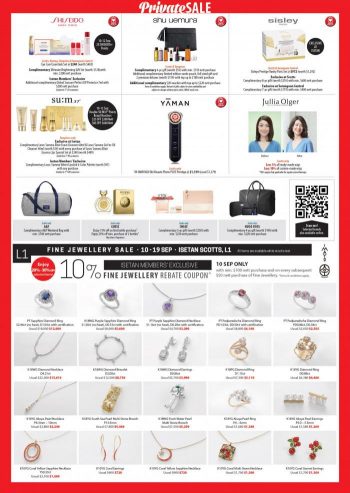 Isetan-Private-Sale-Promotion-Catalogue4-350x493 10-23 Sep 2021: Isetan Private Sale Promotion Catalogue