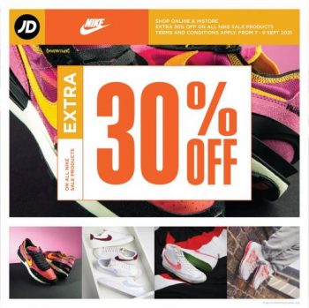 JD-Sports-Nike-Sale-350x349 7-9 Sep 2021: JD Sports Nike Sale