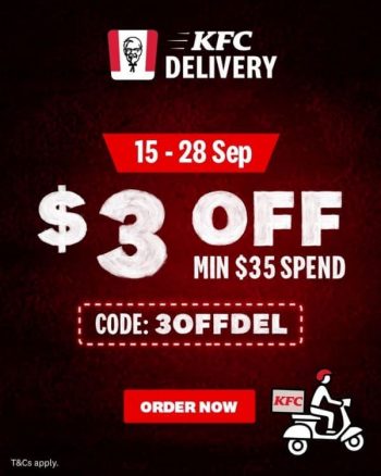 KFC-Delivery-Promotion-350x438 15-28 Sep 2021: KFC Delivery Promotion