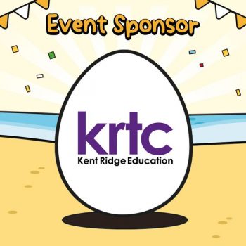 KRTC-Kent-Ridge-Education-Gudetama-Eggs-ercise-Journey-350x350 1-31 Oct 2021: KRTC Kent Ridge Education Gudetama Eggs-ercise Journey