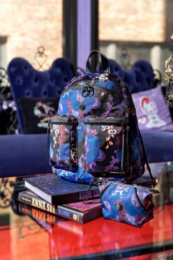 Kipling-Anna-Sui-Collection-Promotion-350x525 7 Sep 2021 Onward: Kipling  Anna Sui Collection Promotion