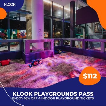 Klook-Group-Discounts-Promotion2-350x350 22 Sep 2021 Onward: Klook Group Discounts Promotion