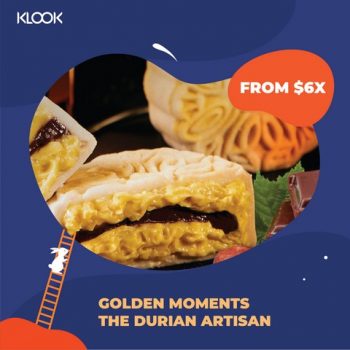 Klook-Mid-Autumn-Festival-Mooncake-Promotion3-350x350 13 Sep 2021 Onward: Klook Mid-Autumn Festival Mooncake Promotion