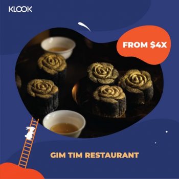 Klook-Mid-Autumn-Festival-Mooncake-Promotion4-350x350 13 Sep 2021 Onward: Klook Mid-Autumn Festival Mooncake Promotion