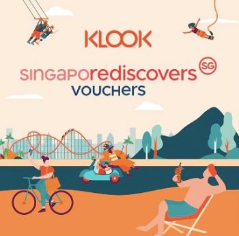 Klook-Voucher-Promotioin-350x345 30 Sep-31 Dec 2021: Klook Voucher Promotion with Standard Chartered