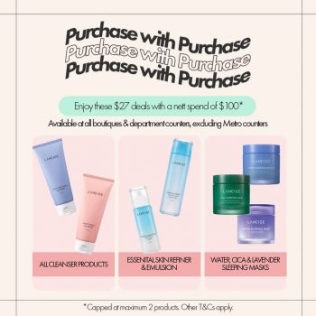 LANEIGE-27th-Anniversary-Promotion2-350x350 1-15 Sep 2021: LANEIGE 27th Anniversary Promotion