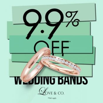 LOVE-CO.-9.9-Specials-Promotion-350x350 10 Sep 2021 Onward: LOVE & CO. 9.9 Specials Promotion