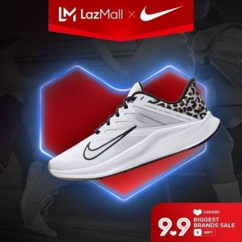 Lazada-9.9-Biggest-Brand-Sale-350x350 9 Sep 2021: Lazada 9.9 Biggest Brand Sale with Nike