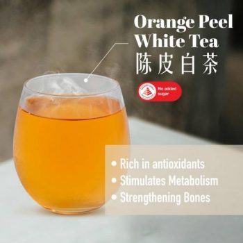 Liho-Orange-Peel-White-Tea-Promotion-350x350 20 Sep 2021 Onward: Liho Orange Peel White Tea Promotion