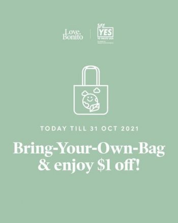 Love-Bonito-Bring-Your-Own-Ba-Promotion-350x438 29 Sep 2021 Onward: Love, Bonito Bring-Your-Own-Bag Promotion