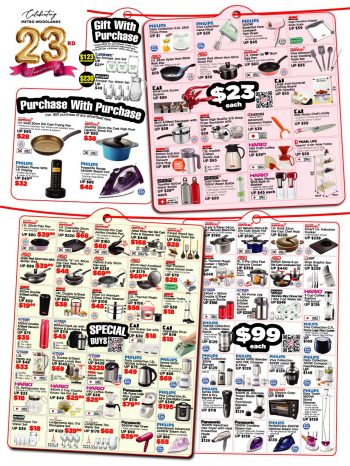 METRO-All-Time-Popular-Cookware-and-Electrical-Promotion-350x466 16 Sep 2021 Onward: METRO  All-Time Popular Cookware and Electrical Promotion