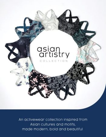 METRO-Asian-Artistry-Collection-Promotion-350x454 29 Sep 2021 Onward: METRO Asian Artistry Collection Promotion