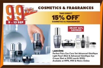 METRO-Exclusive-Beauty-Promotion-350x233 10-13 Sep 2021: METRO Exclusive Beauty Promotion