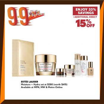 METRO-Exclusive-Beauty-Promotion2-1-350x350 10-13 Sep 2021: METRO Exclusive Beauty Promotion