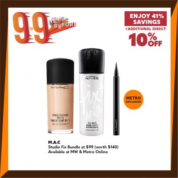METRO-Exclusive-Beauty-Promotion9-350x350 10-13 Sep 2021: METRO Exclusive Beauty Promotion
