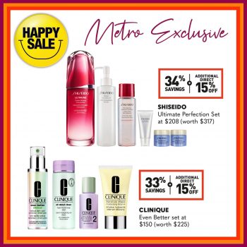 METRO-Happy-Sale-3-350x350 30 Sep-3 Oct 2021: METRO Happy Sale