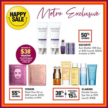 METRO-Happy-Sale-4-350x350 30 Sep-3 Oct 2021: METRO Happy Sale