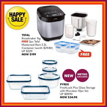 METRO-Happy-Sale-7-350x350 30 Sep-3 Oct 2021: METRO Happy Sale