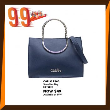 METRO-Ladies-Accessories-Bags-Promotion-6-350x350 13 Sep 2021 Onward: METRO Accessories & Bags Promotion