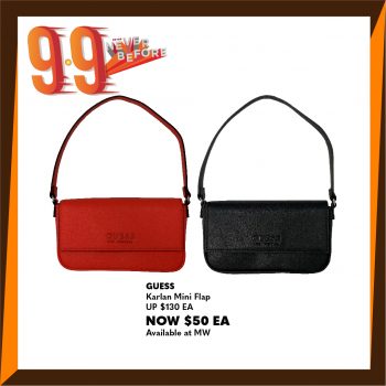 METRO-Ladies-Accessories-Bags-Promotion-8-350x350 13 Sep 2021 Onward: METRO Accessories & Bags Promotion