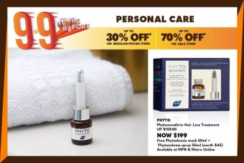 METRO-Personal-Care-Promotion-350x233 13 Sep 2021 Onward: METRO Personal Care Promotion
