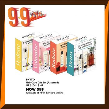 METRO-Personal-Care-Promotion1-350x350 13 Sep 2021 Onward: METRO Personal Care Promotion