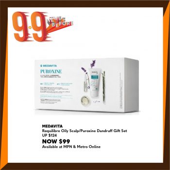 METRO-Personal-Care-Promotion4-350x350 13 Sep 2021 Onward: METRO Personal Care Promotion