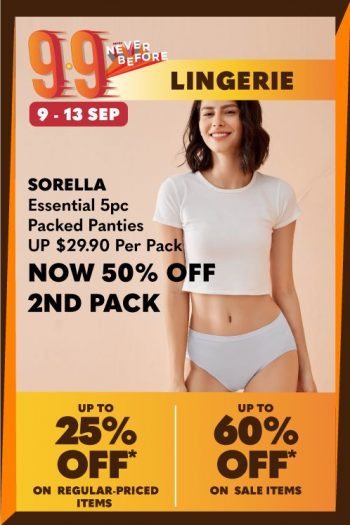 METRO-Sitewide-Promotion-350x525 9-13 Sep 2021: METRO Sitewide Promotion