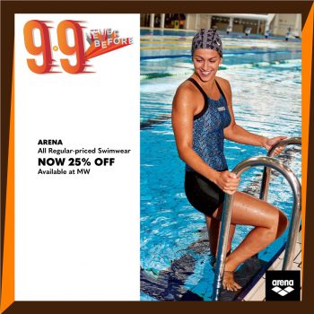 METRO-Sitewide-Promotion3-350x350 9-13 Sep 2021: METRO Sitewide Promotion