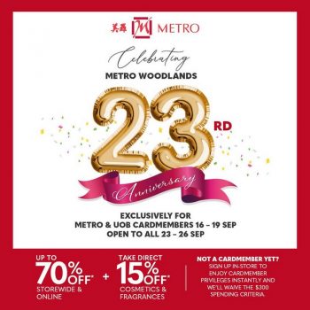 METRO-Special-Deal-350x350 16 Sep 2021 Onward: METRO Special Deal