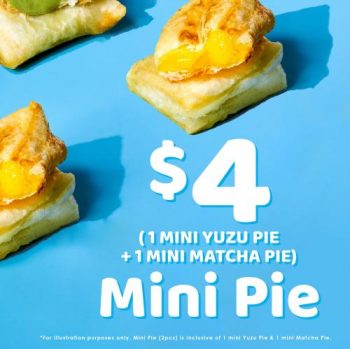 MOS-Burger-Mini-Pie-Promotion-1-350x349 8 Sep 2021 Onward: MOS Burger Mini Pie Promotion