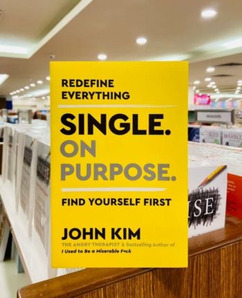 MPH-Bookstores-Single-On-Purpose-Promotion-350x431 7 Sep 2021 Onward: MPH Bookstores Single On Purpose Promotion