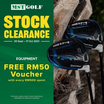 MST-Golf-Stock-Clearance-Sale-1-350x350 20 Sep-17 Oct 2021: MST Golf Stock Clearance Sale
