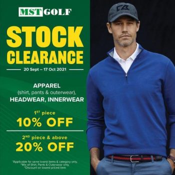 MST-Golf-Stock-Clearance-Sale-2-350x350 20 Sep-17 Oct 2021: MST Golf Stock Clearance Sale