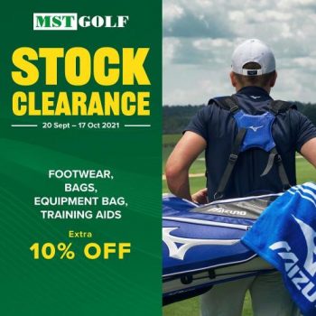 MST-Golf-Stock-Clearance-Sale-3-350x350 20 Sep-17 Oct 2021: MST Golf Stock Clearance Sale