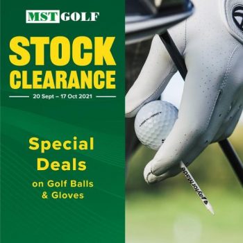 MST-Golf-Stock-Clearance-Sale-4-350x350 20 Sep-17 Oct 2021: MST Golf Stock Clearance Sale