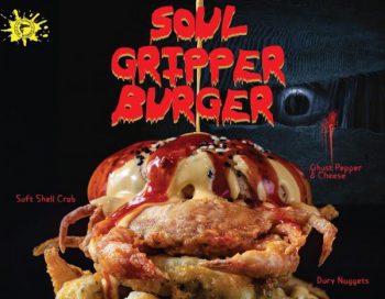 Manhattan-Fish-MarketSoul-Gripper-Burger-Promotion-350x272 29 Sep 2021 Onward: Manhattan Fish Market Soul Gripper Burger Promotion