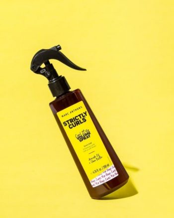 Marc-Anthony-Curl-It-Up-Spray-Buy-1-Get-1-Promotion-at-Walgreens-350x438 6 Sep 2021 Onward: Marc Anthony Curl It Up Spray Buy 1, Get 1 Promotion at Walgreens