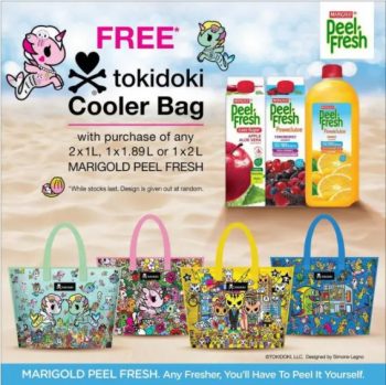 Marigold-Free-Tokidoki-Cooler-Bags-Promo-350x349 Now till 30 Sep 2021: Marigold Free Tokidoki Cooler Bags Promo