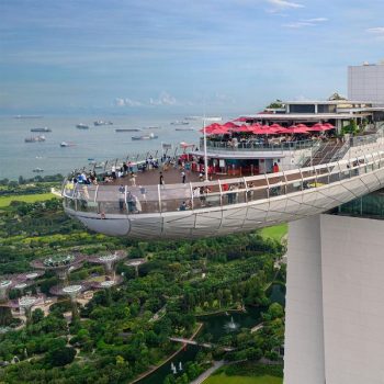 Marina-Bay-Sands-2-in-1-Attractions-Tickets-Promotion1-350x350 7-30 Sep 2021: Marina Bay Sands 2-in-1 Attractions Tickets Promotion