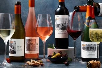 Marks-Spencer-Classics-Found-Wines-Promotion-350x233 29 Sep 2021 Onward: Marks & Spencer Classics & Found Wines Promotion