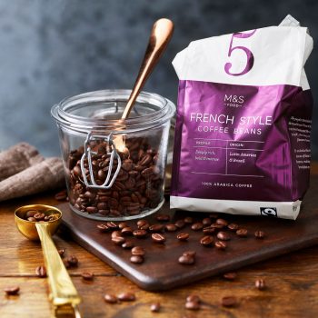 Marks-and-Spencer-Coffee-Promotion3--350x350 29 Sep 2021 Onward: Marks and Spencer Coffee Promotion