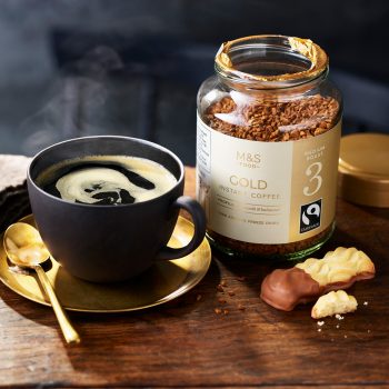 Marks-and-Spencer-Coffee-Promotion4-350x350 29 Sep 2021 Onward: Marks and Spencer Coffee Promotion