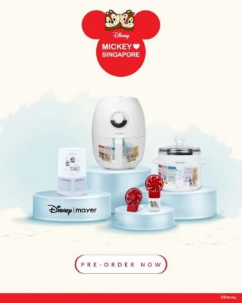Mayer-Markerting-Mickey-Loves-Singapore-Collection-Promotion-350x438 17 Sep 2021 Onward: Mayer Markerting Mickey Loves Singapore Collection Promotion