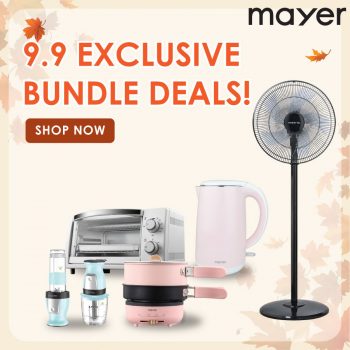Mayer-Marketing-Super-Deals1-350x350 7-30 Sep 2021: Mayer Marketing Super Deals