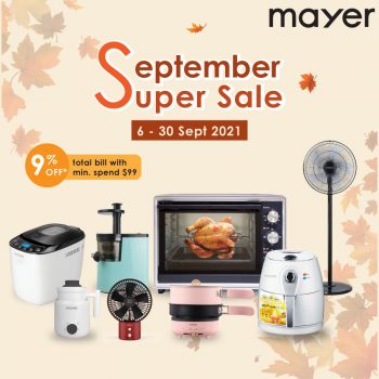 Mayer-Marketing-Super-Deals2-350x350 7-30 Sep 2021: Mayer Marketing Super Deals