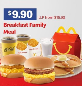 McDonalds-Breakfast-Family-Meal-Promo-350x367 9 Sep 2021: McDonald’s Breakfast Family Meal Promo