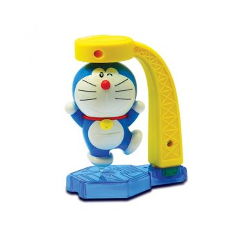 McDonalds-Doraemon-Happy-Meal-Toy-Promo-1-350x350 2-29 Sep 2021: McDonald’s Doraemon Happy Meal Toy Promo